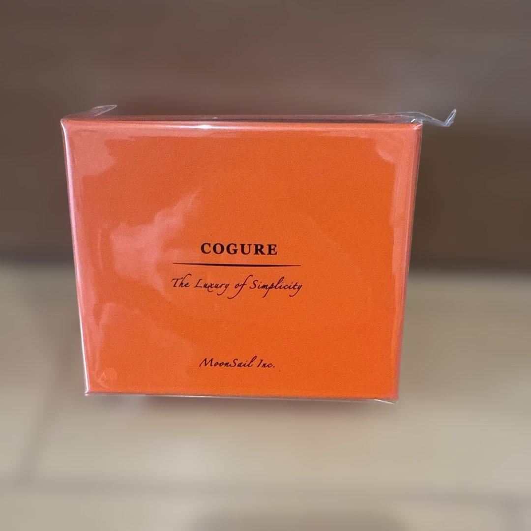 COGURE 加熱式たばこ用ケース 【IQOS イルマ ワン/イルマ i ワン対