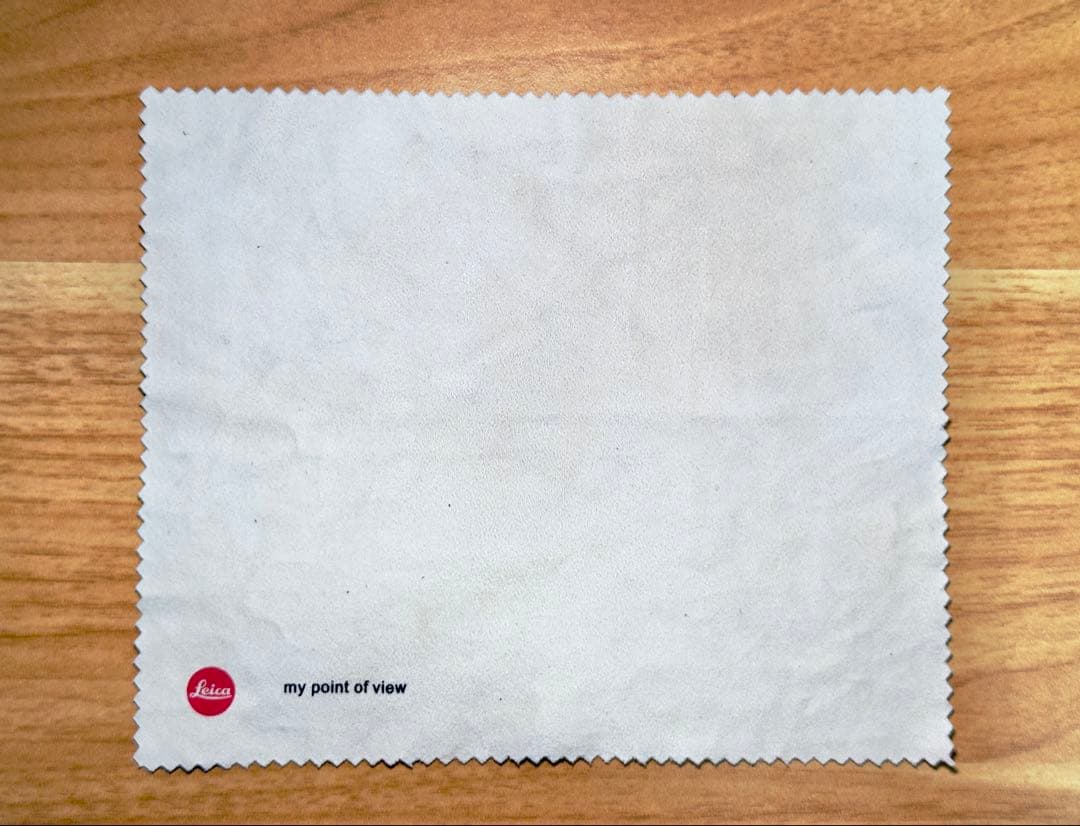 Leicaのロマン F1.4大口径で吠える！ポケットの猛獣 D-LUX 6セット