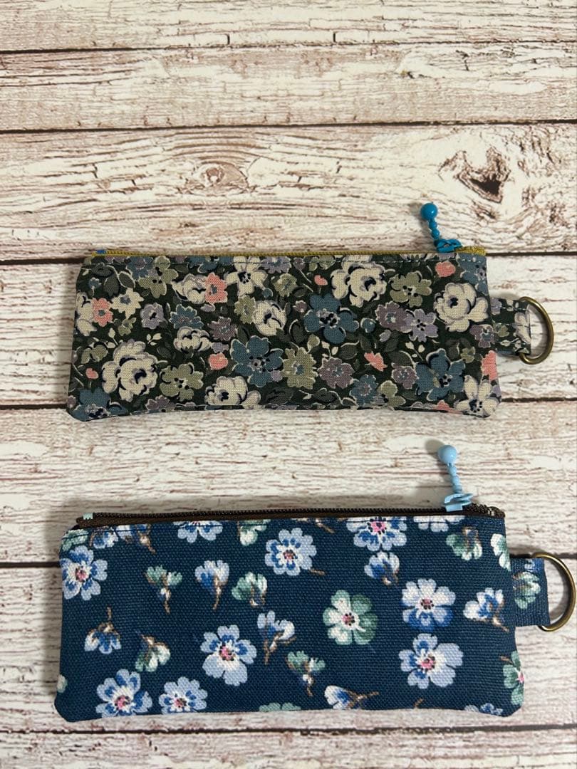 あるまじろうページ