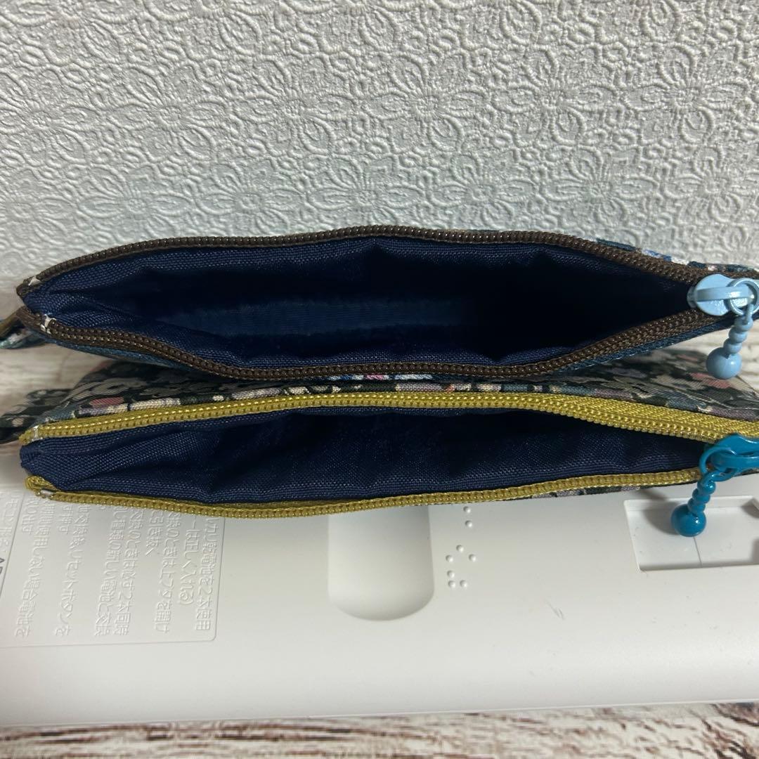 あるまじろうページ