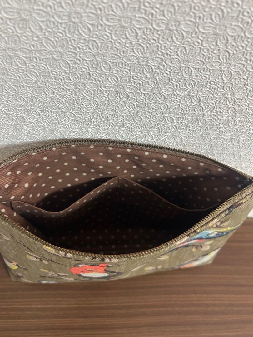 あるまじろうページ