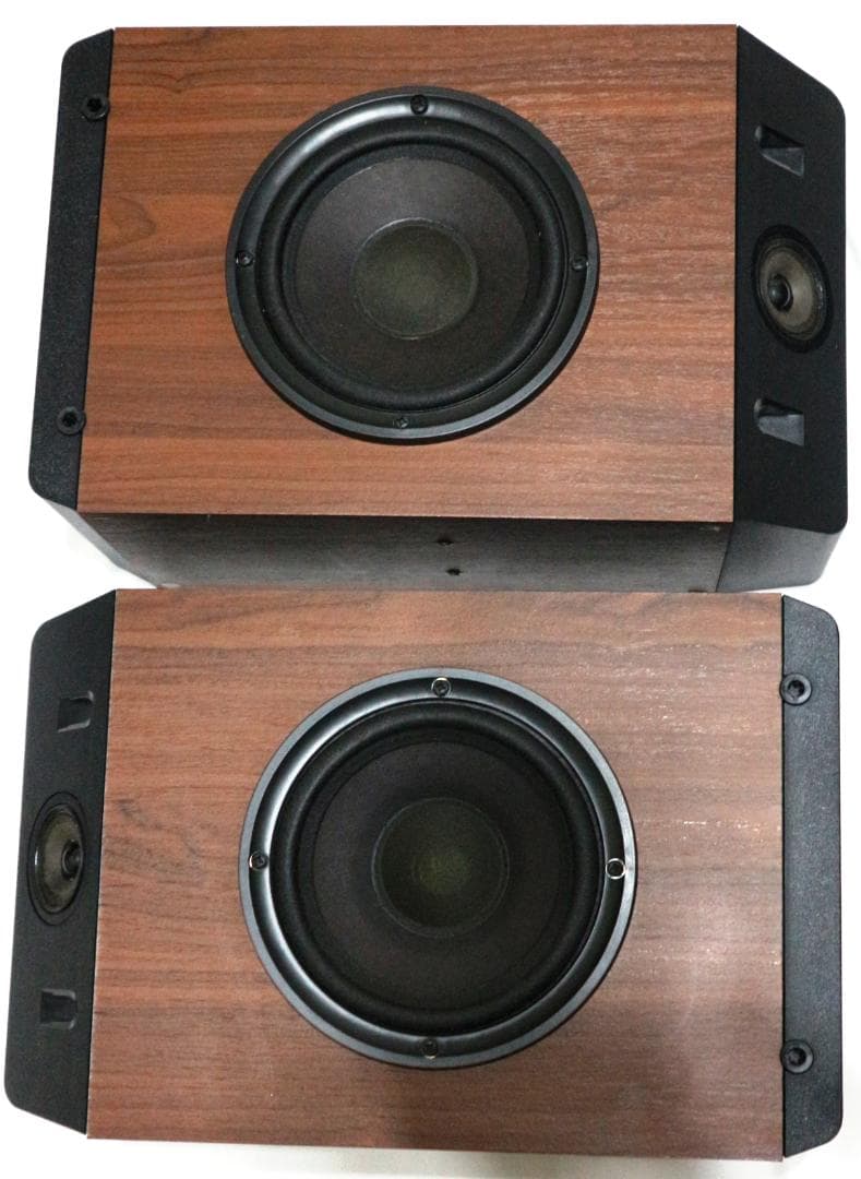 BOSE 201 Series Ⅳ ペア RIGHT LEFT