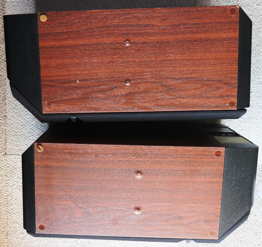 BOSE 201 Series Ⅳ ペア RIGHT LEFT