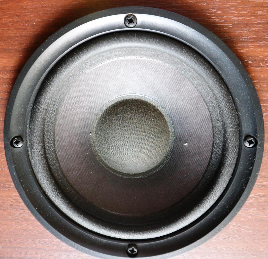 BOSE 201 Series Ⅳ ペア RIGHT LEFT