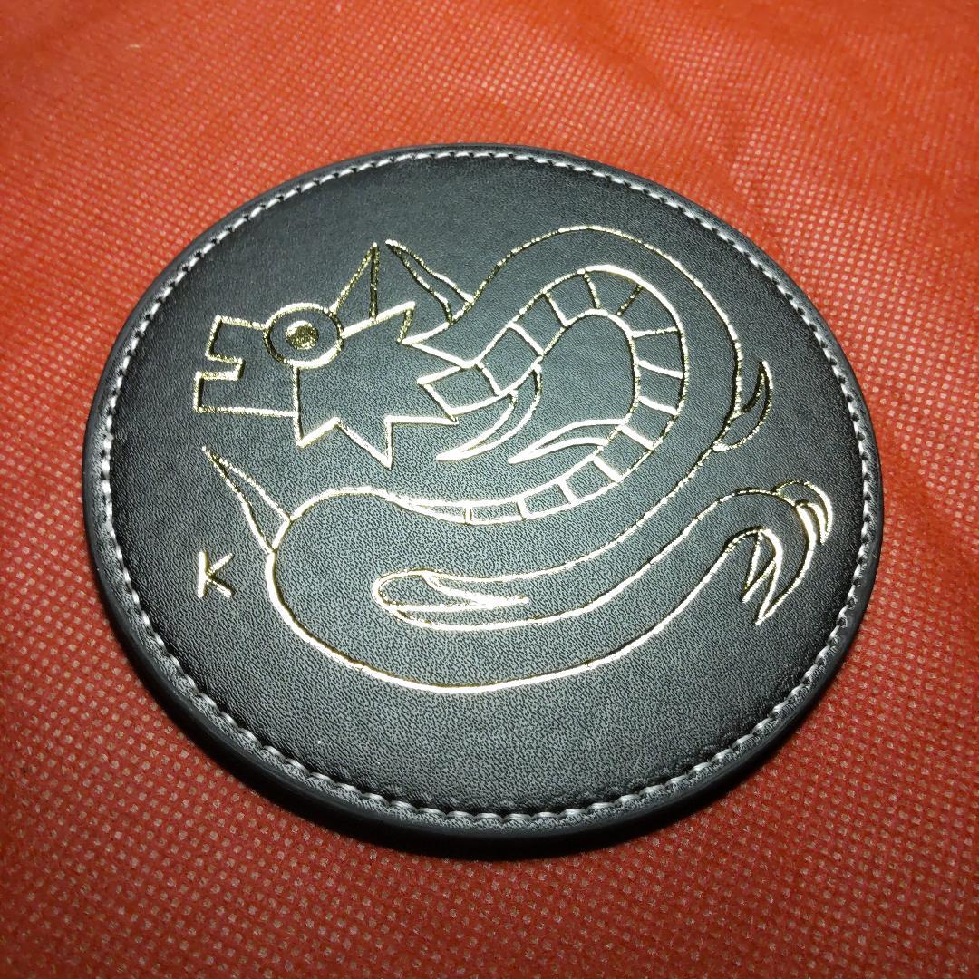 【至高の特大龍神護符】頑張りすぎてチャネリングに失敗してしまう方へ