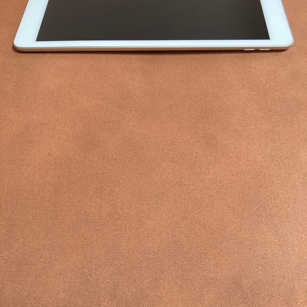 771【早い者勝ち】iPad7 第7世代 32GB WIFIモデル☆