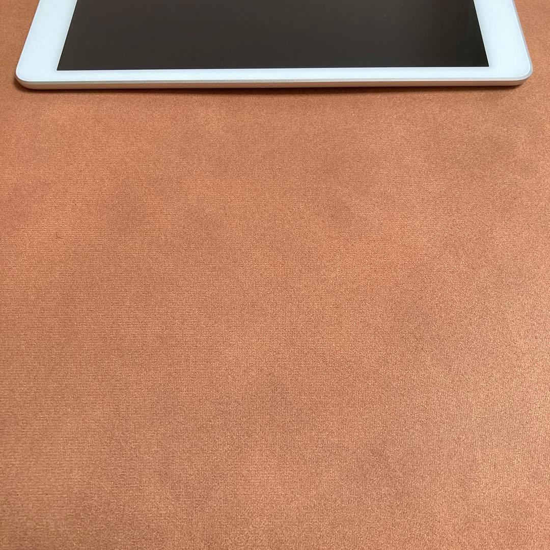 771【早い者勝ち】iPad7 第7世代 32GB WIFIモデル☆