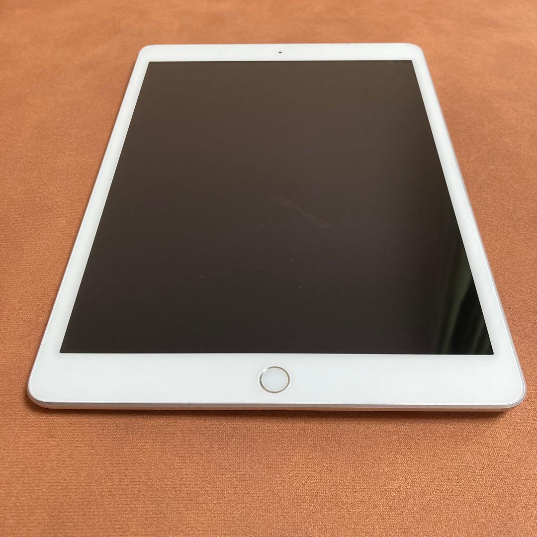 771【早い者勝ち】iPad7 第7世代 32GB WIFIモデル☆