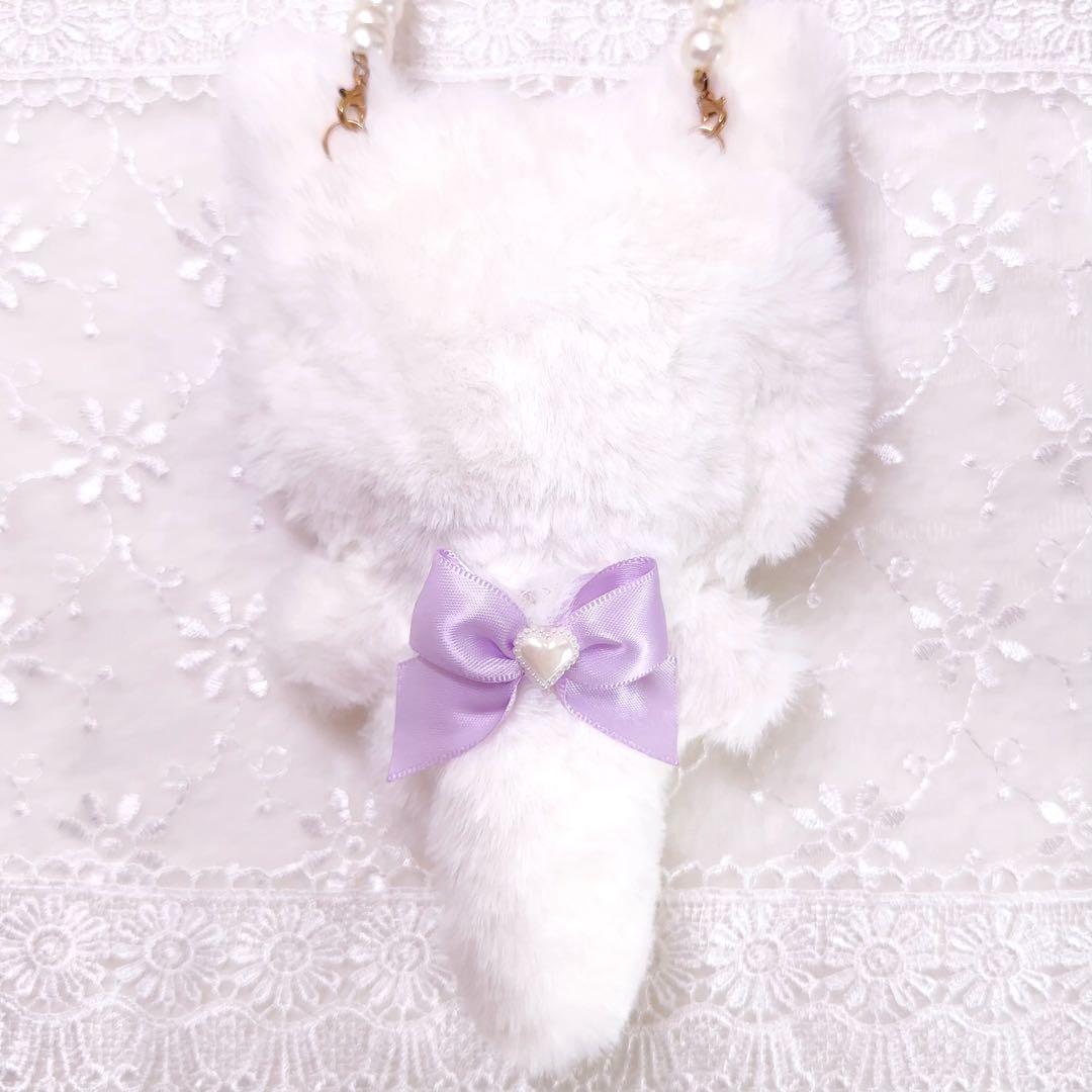 いつぬい　ちびぐるみ ぬい服　セット