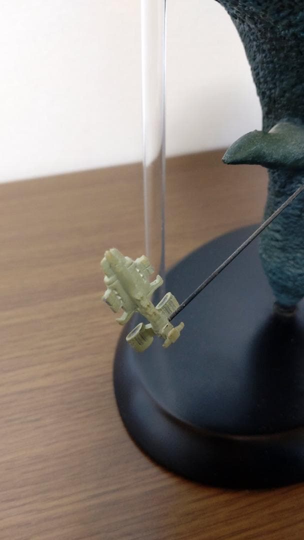 【機動戦士ガンダム】宇宙要塞ア・バオア・クー