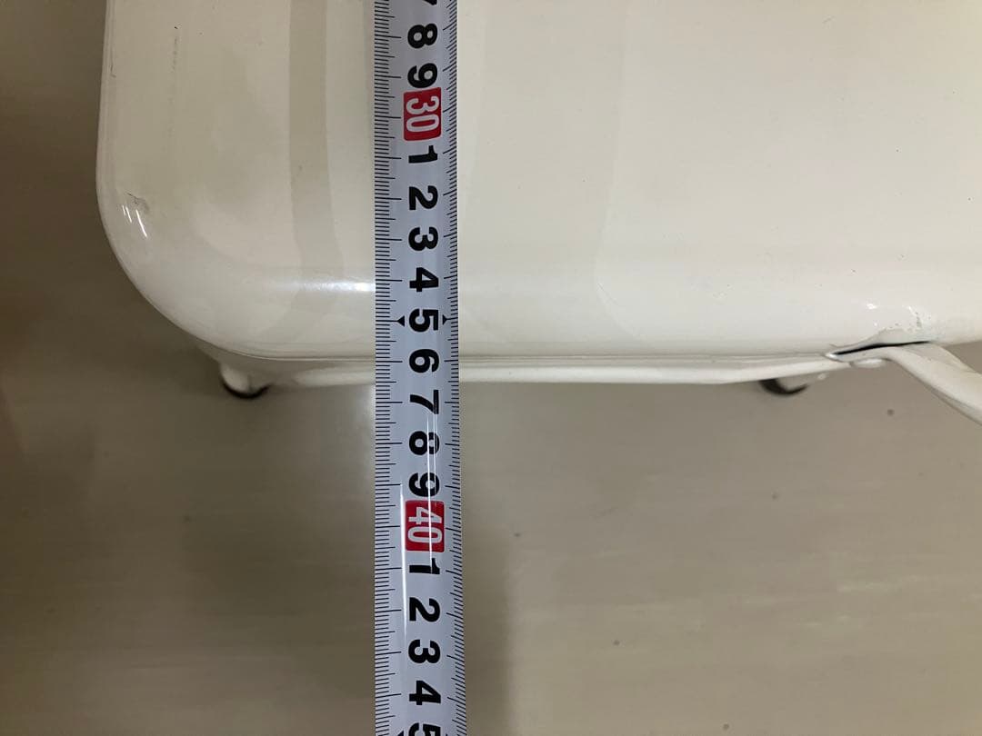 Aチェア リプロダクト インダストリア 2脚セット ダイニングチェア MA42