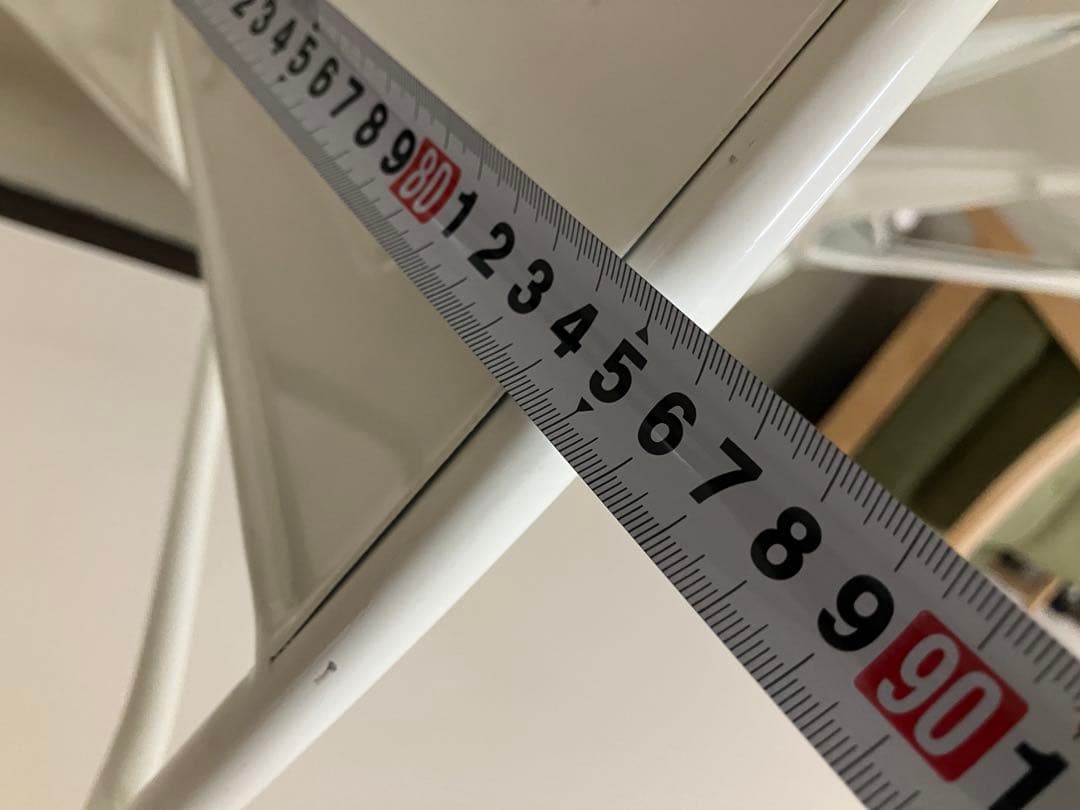 Aチェア リプロダクト インダストリア 2脚セット ダイニングチェア MA42