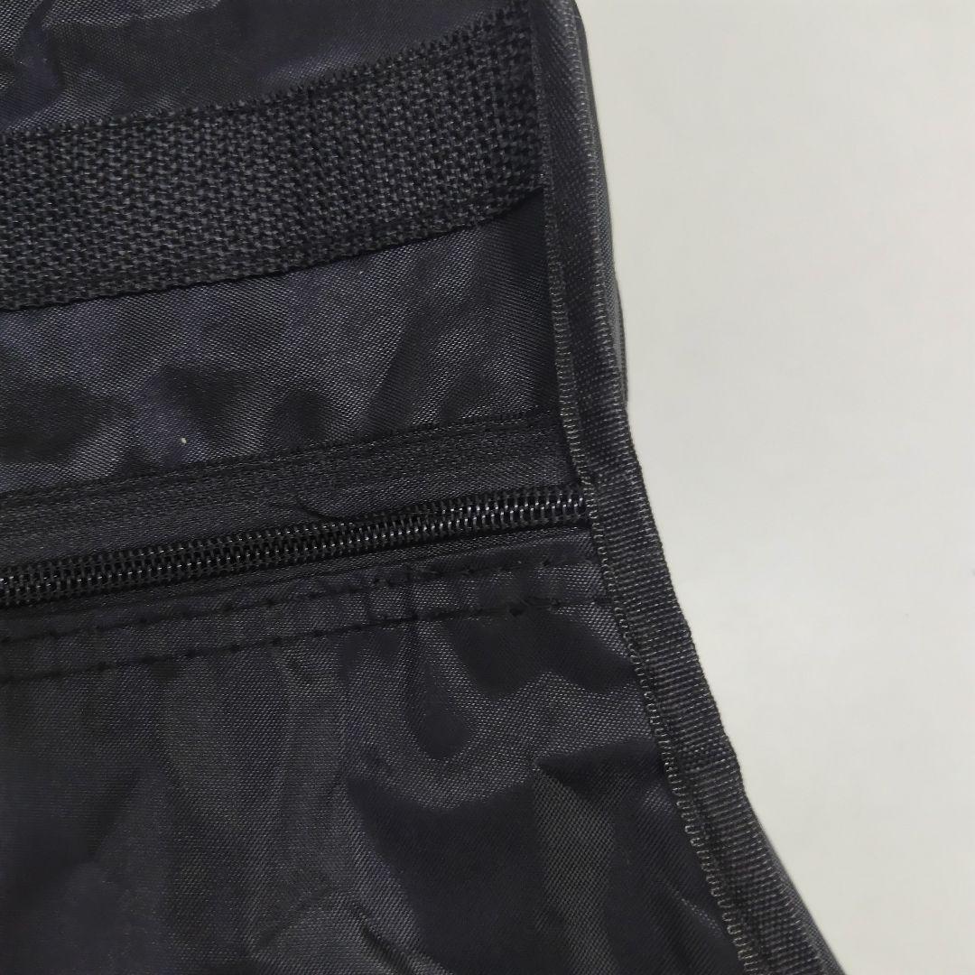 SELDER　ストラトキャスター　ギター　イエロー　初心者向け　L2044