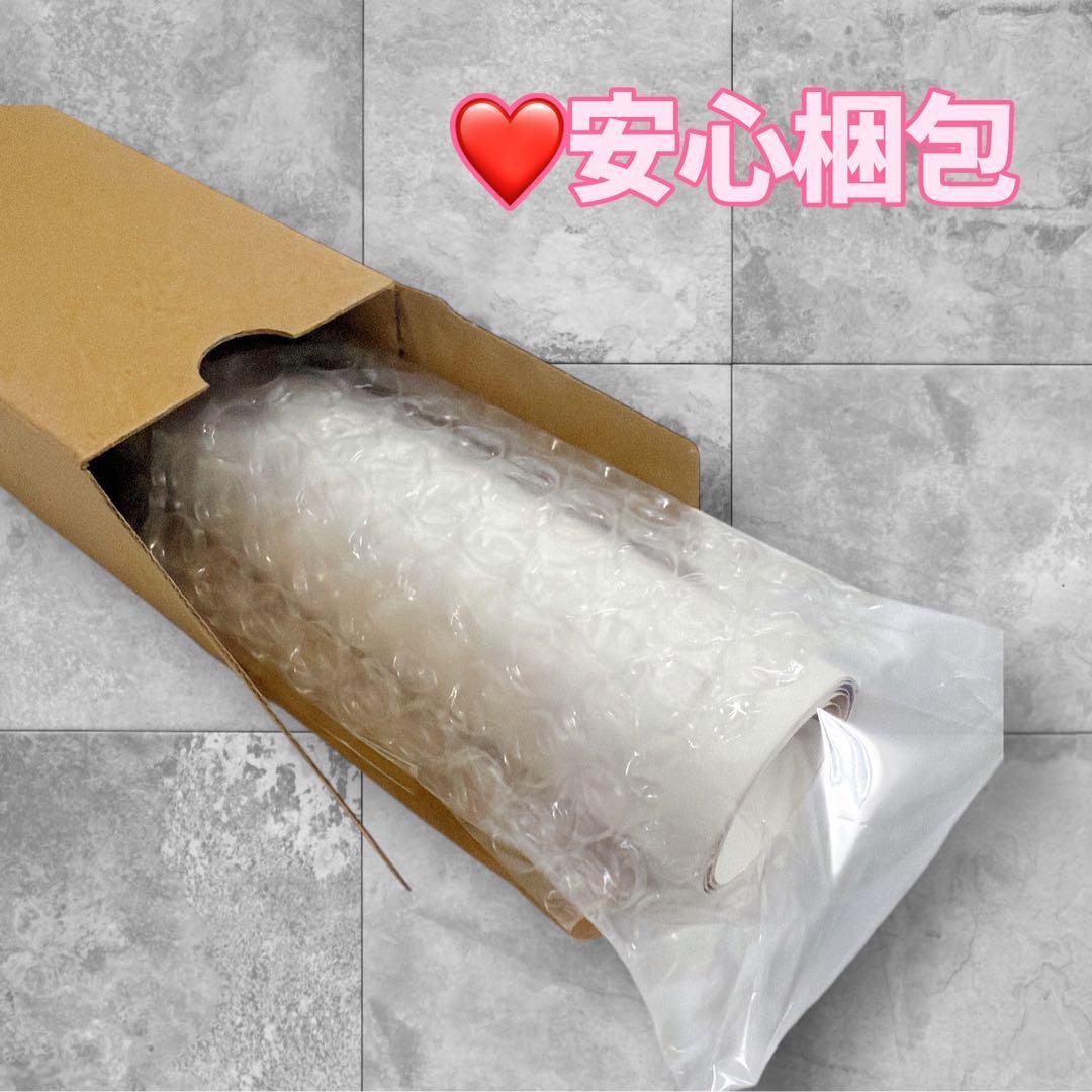 【新品】非売品　8 Mile 映画ポスター エミネム　eminem DVD