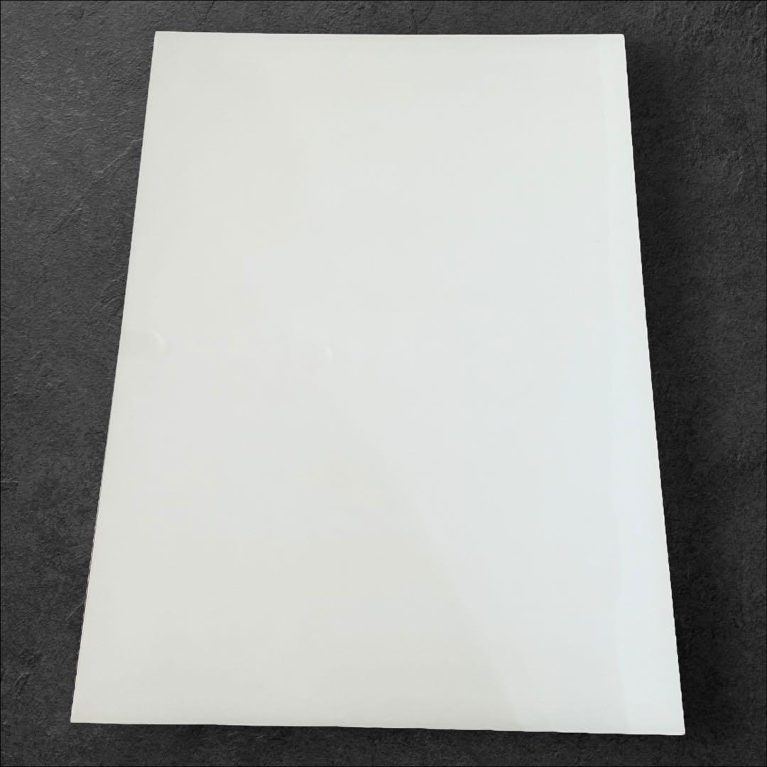 【新品】非売品　8 Mile 映画ポスター エミネム　eminem DVD