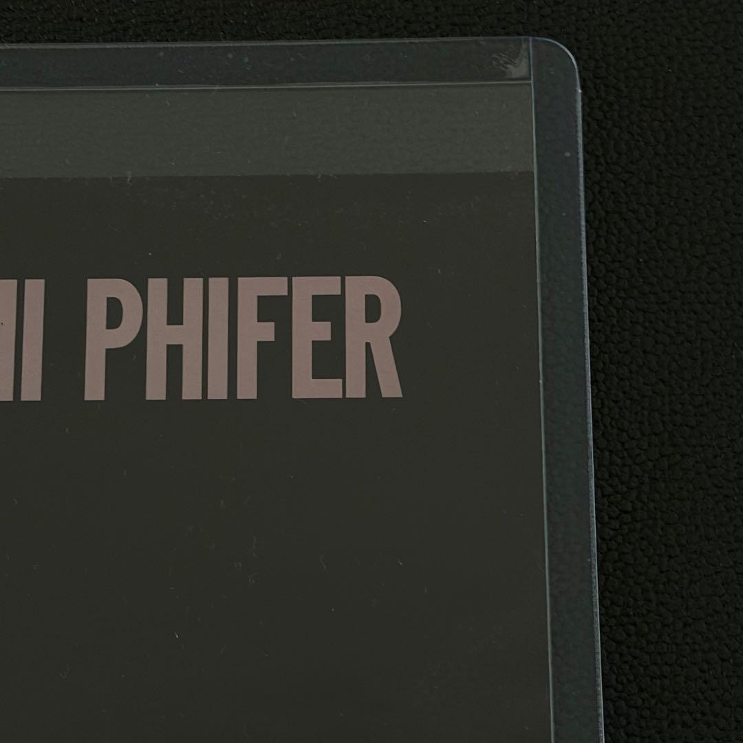 【新品】非売品　8 Mile 映画ポスター エミネム　eminem DVD