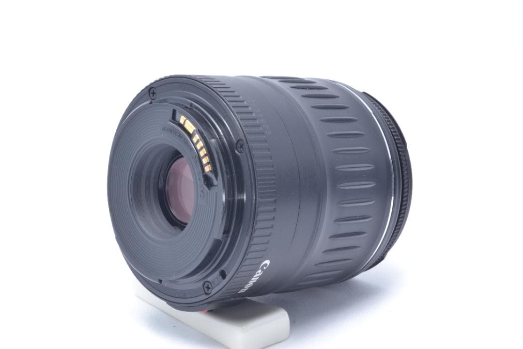 美品✨ショット数2620回✨Canon KissX5 レンズセット✨初期不良保証