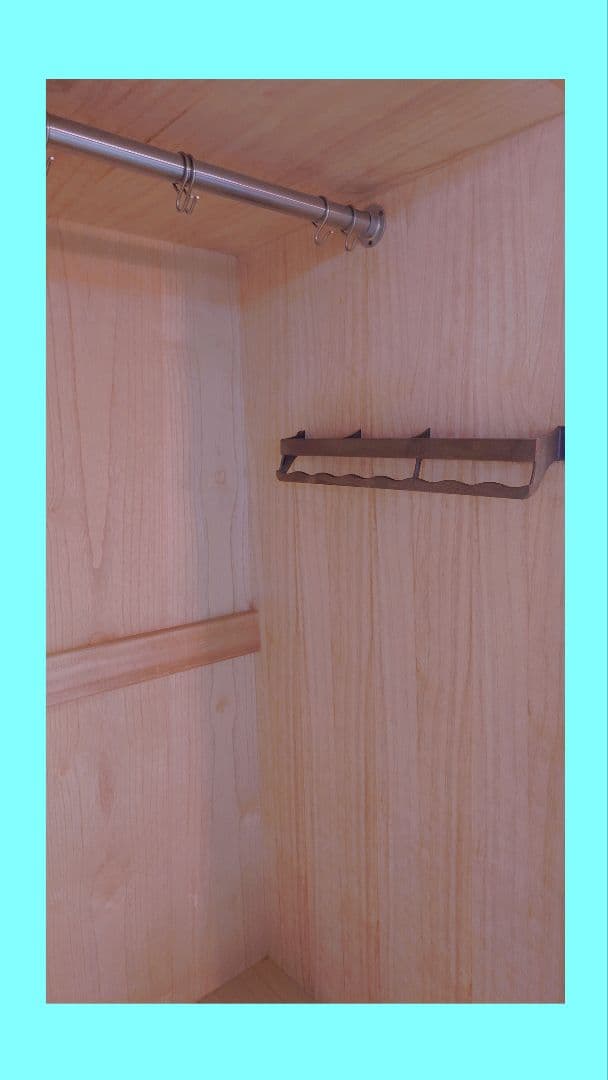 桐タンス、きりタンス、高級タンス、チェスト、アンティーク、レトロ、ヴィンテージ、