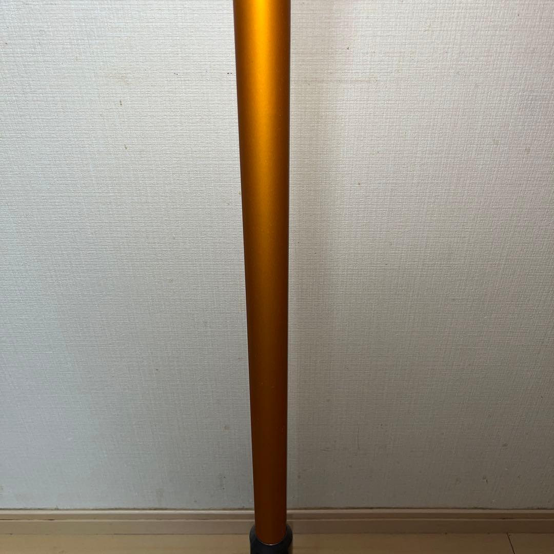 送料込　静かでパワフル　SV 11 充電器付　バッテリー良好　24分稼働