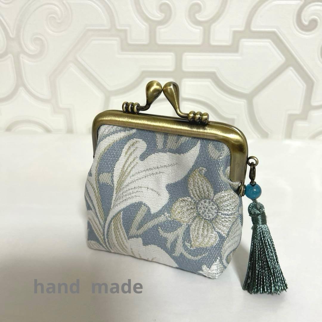 YUKO様 リクエスト 2点 まとめ商品