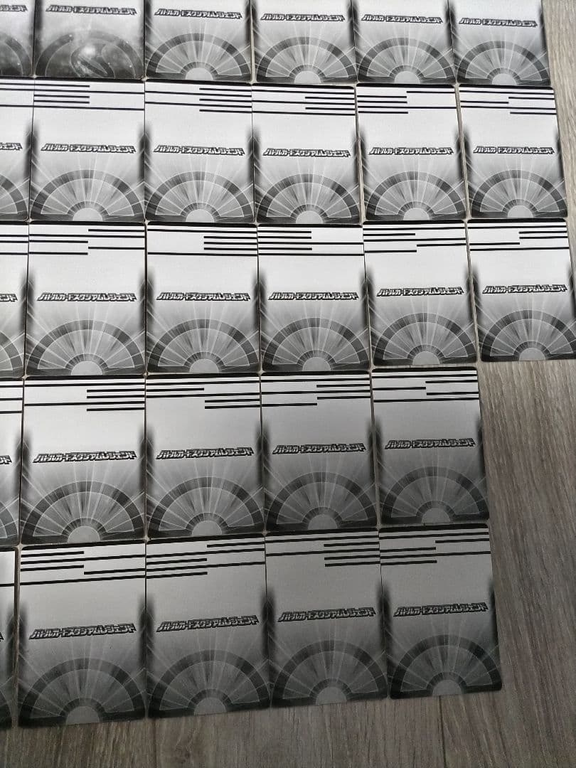 ポケットモンスターXY　バトルカードスタジアムレジェンド　カードのみ ポケモン