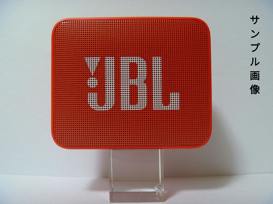 【薄型18.6mm】パナソニック　LUMIX DMC-FP1　おまけ付　作例掲載