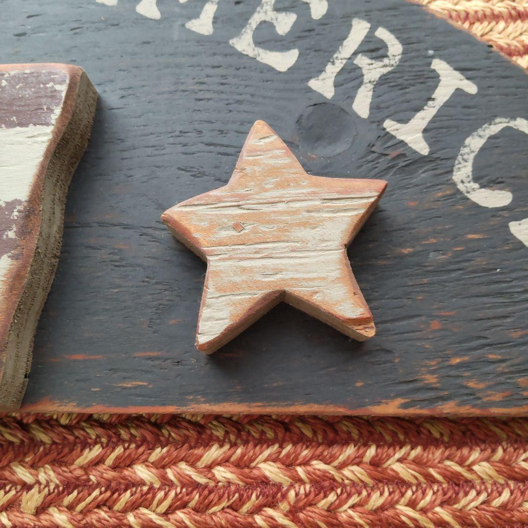 アメリカン アンファン ボード２点