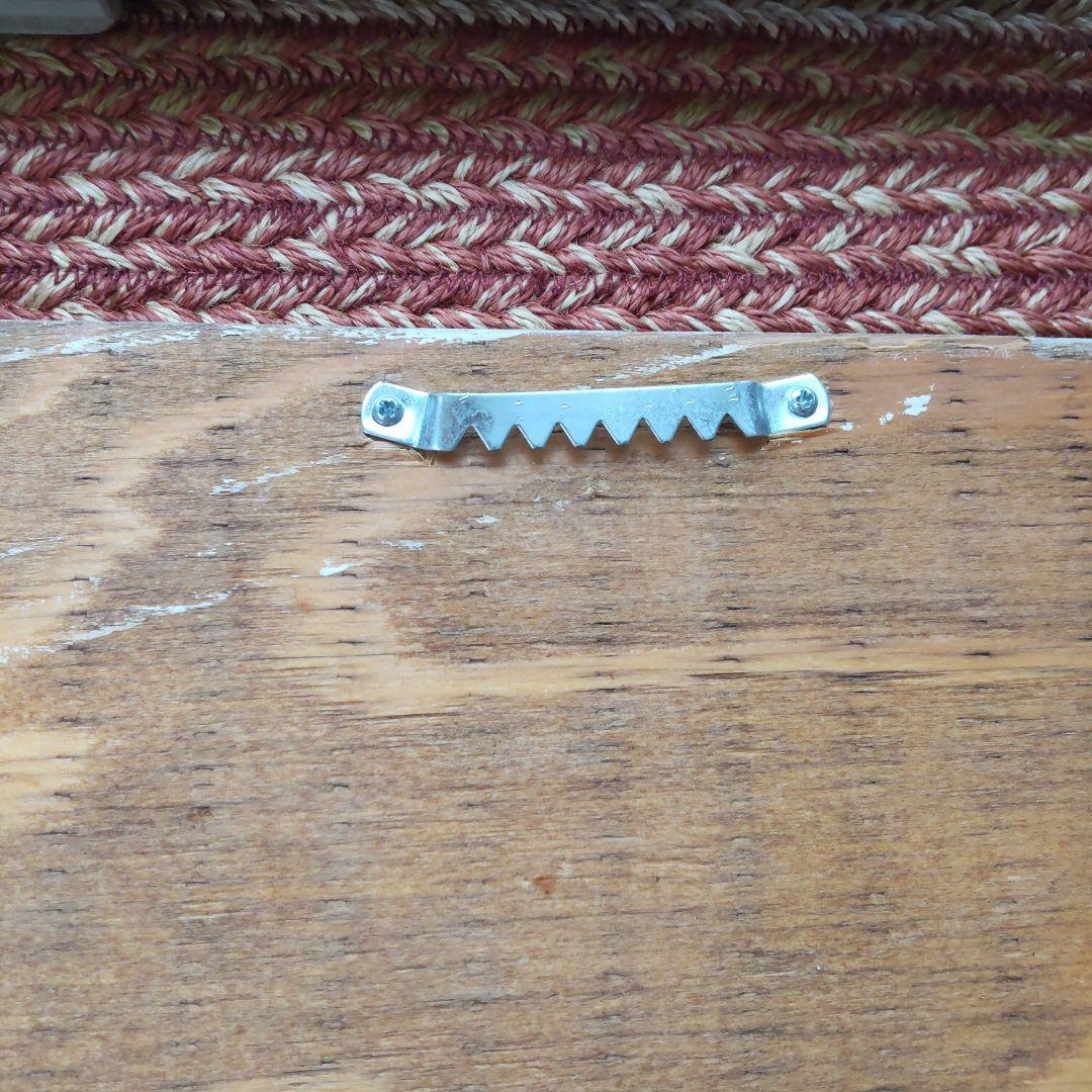 アメリカン アンファン ボード２点