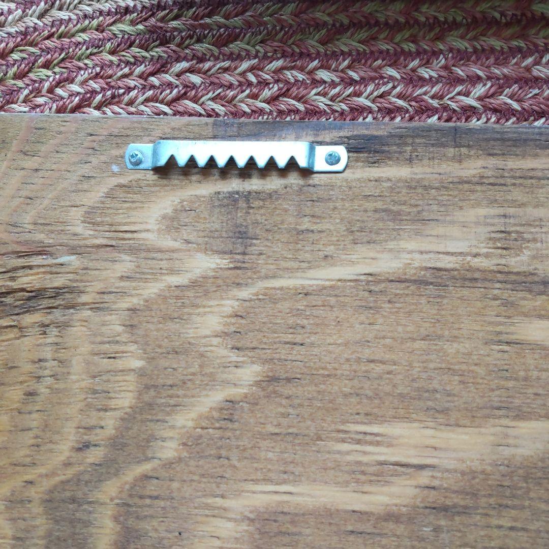 アメリカン アンファン ボード２点