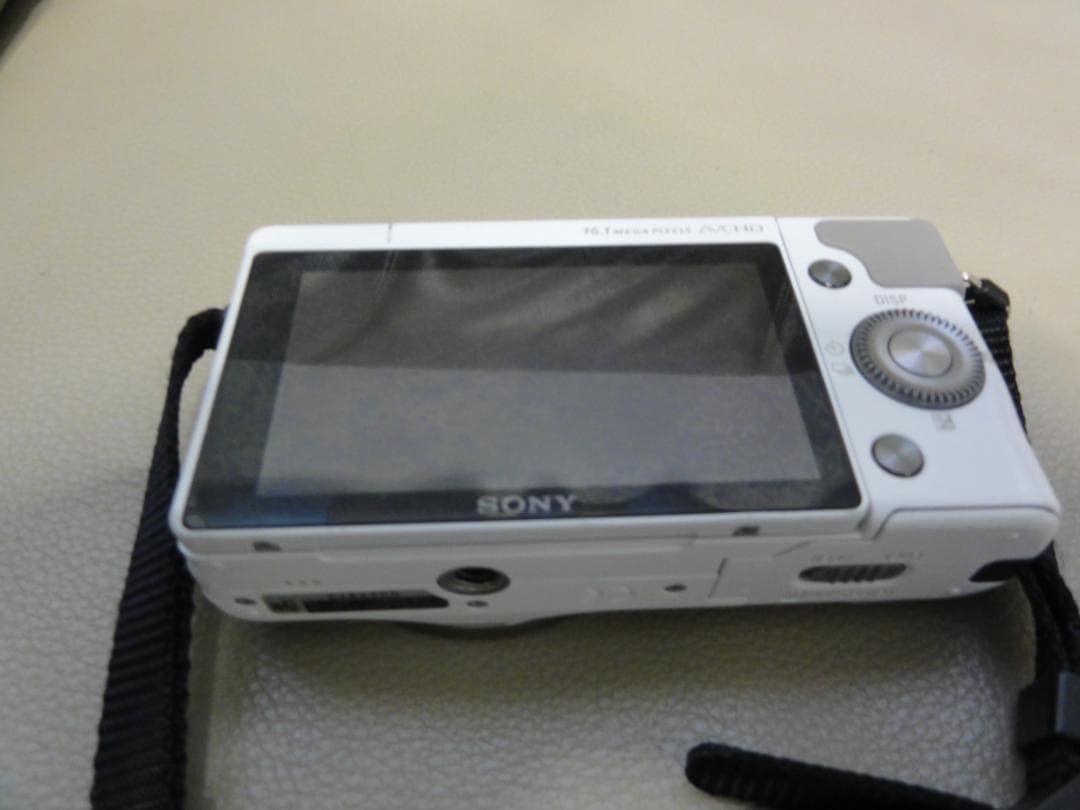 SONY(ソニー) ミラーレス一眼 ボディ α NEX-3NL