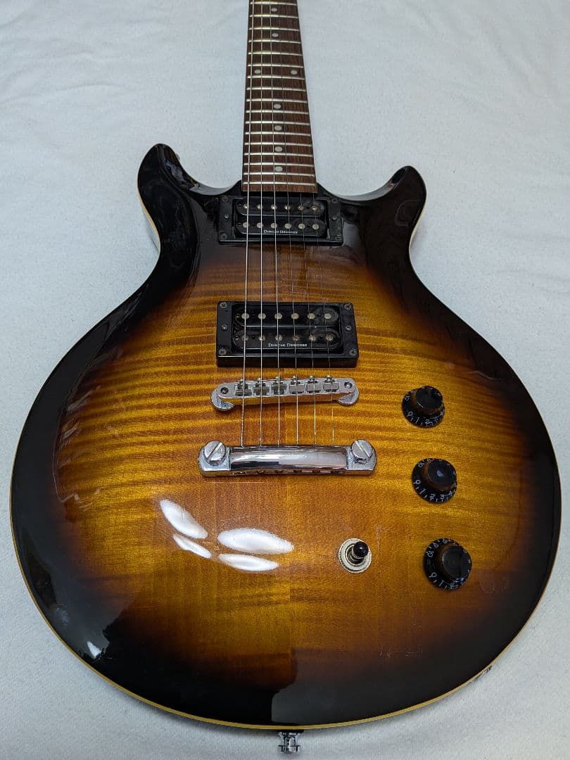 最終値下げ　HAMER SLAMMER SERIES 90年代