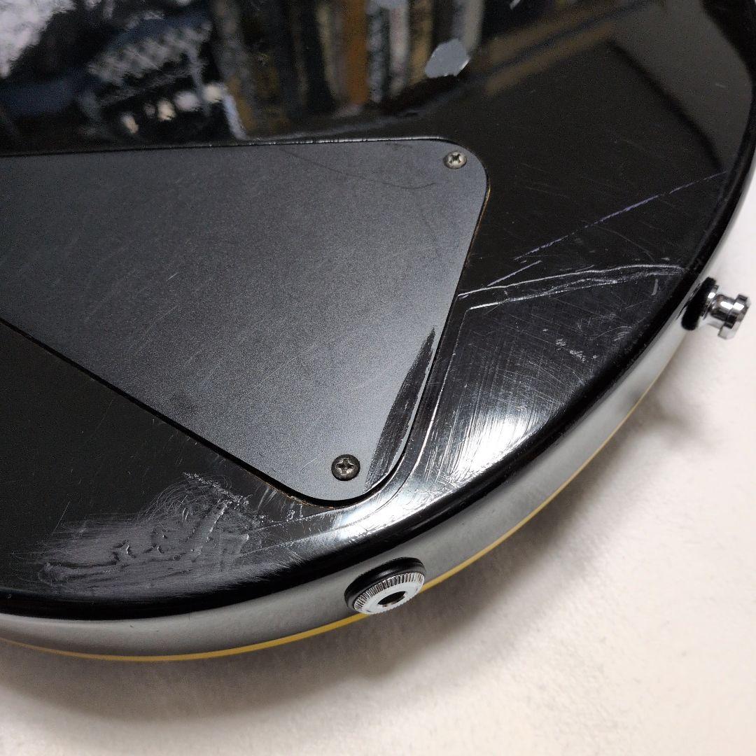 最終値下げ　HAMER SLAMMER SERIES 90年代