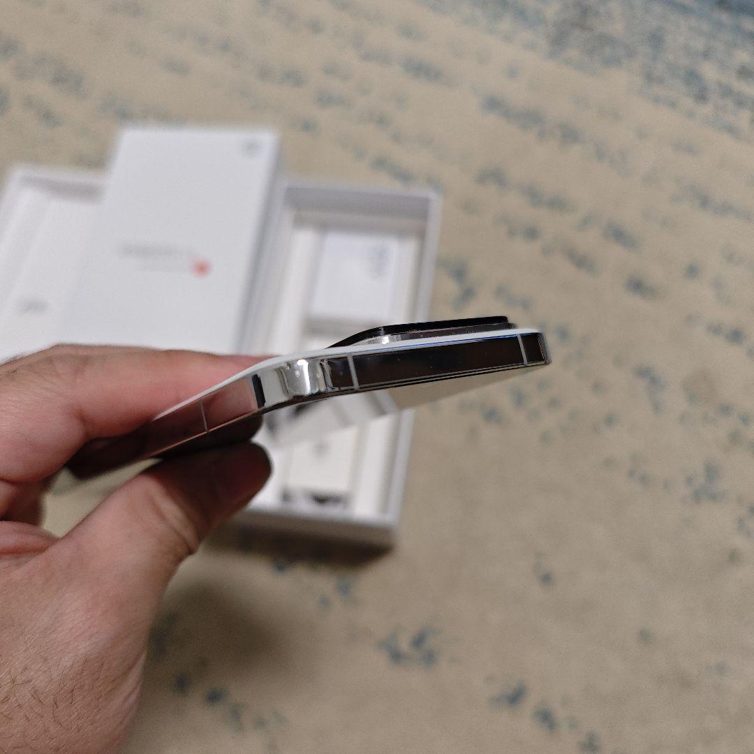 Xiaomi 14 16GB/512GB 中国版 SD8 Gen3