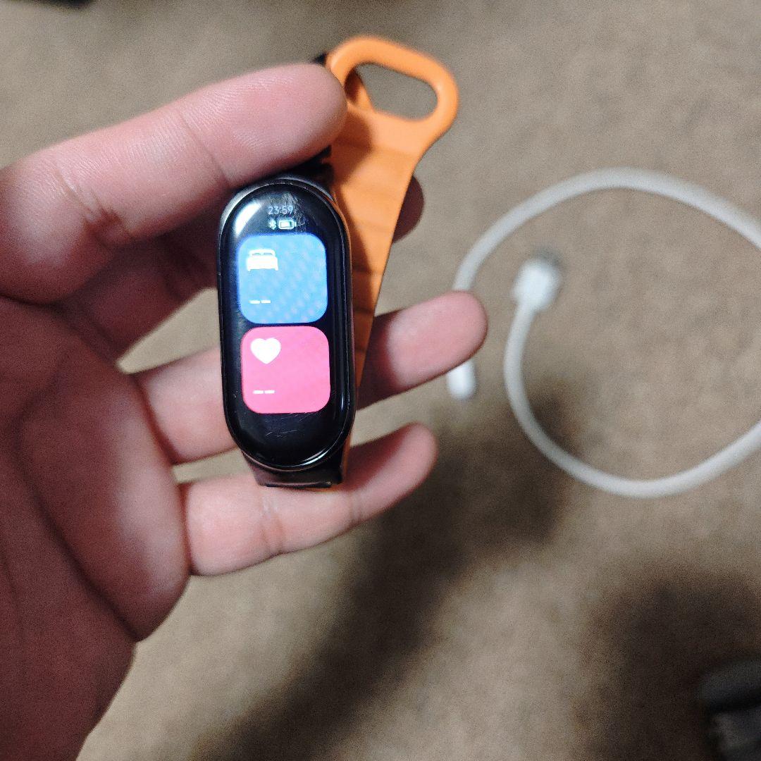 Xiaomi 14 16GB/512GB 中国版 SD8 Gen3