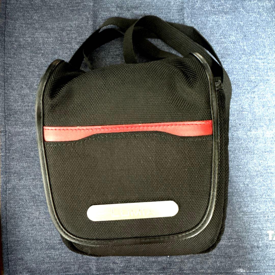 【超美品】 Panasonic LUMIX DMC-FZ70 バッテリー 充電器