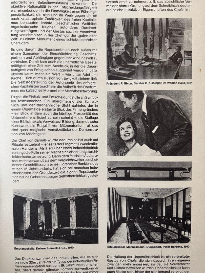 【当時物】1980s Faliero Sarti大判両面印刷（50×70cm）