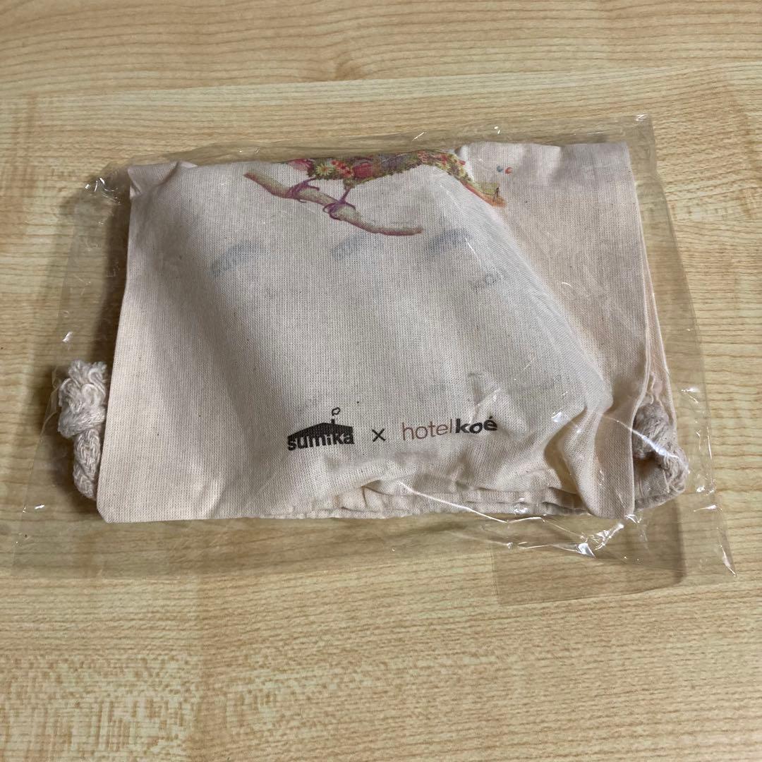 【バラ売り可⭕️】sumika グッズ　まとめ売り　各2,500円　Tシャツ　小物