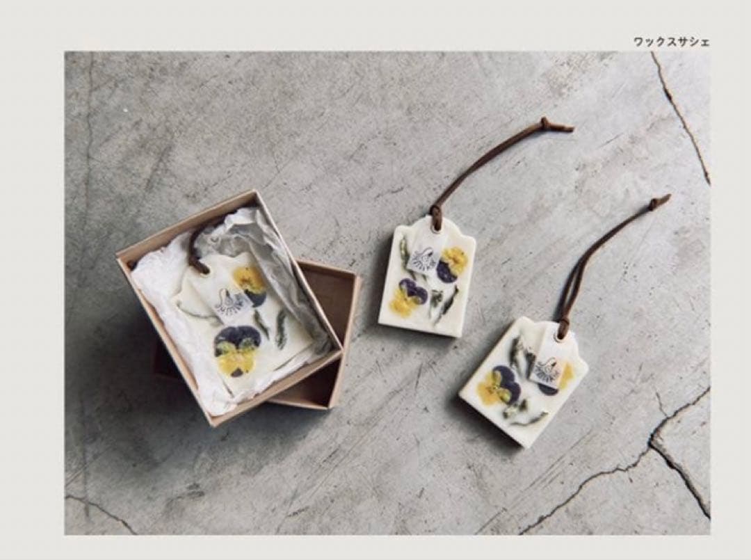 【バラ売り可⭕️】sumika グッズ　まとめ売り　各2,500円　Tシャツ　小物