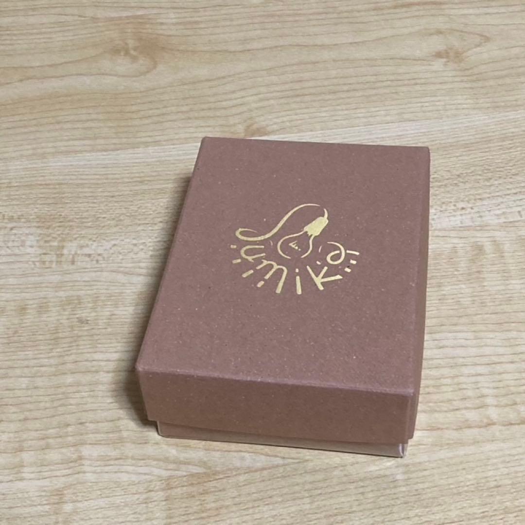 【バラ売り可⭕️】sumika グッズ　まとめ売り　各2,500円　Tシャツ　小物