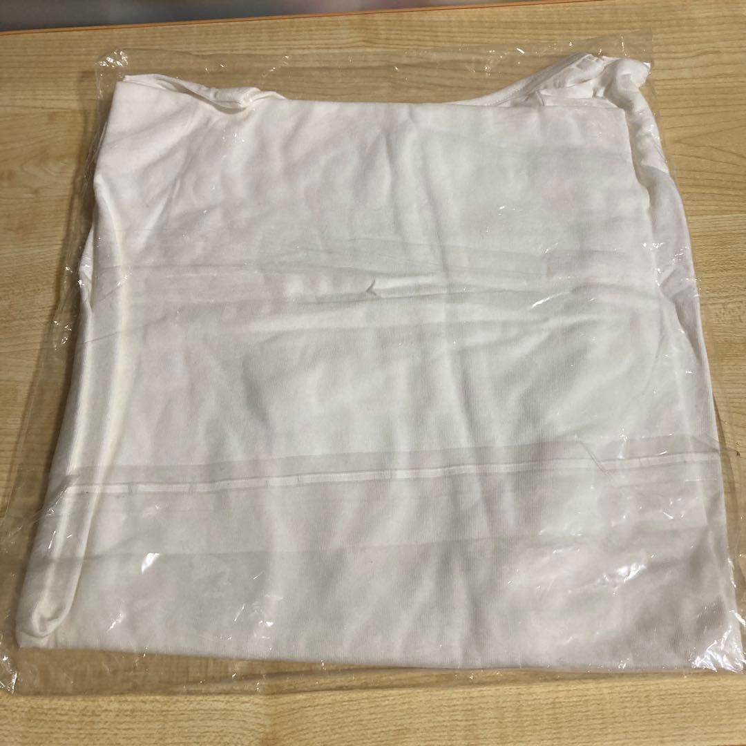 【バラ売り可⭕️】sumika グッズ　まとめ売り　各2,500円　Tシャツ　小物