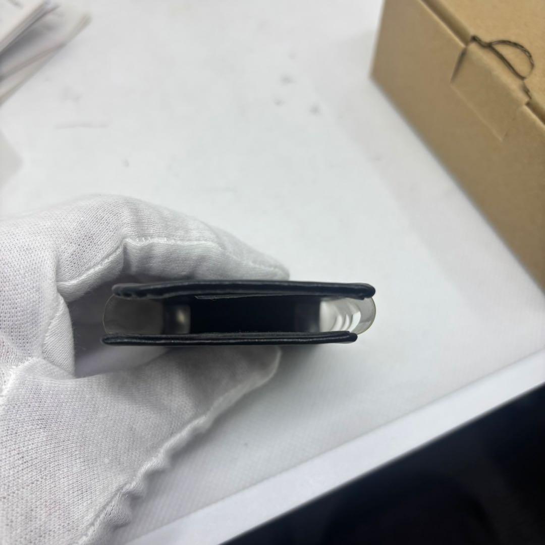 ソニー SONY FM/AM PLLシンセサイザーラジオ ICF-R353