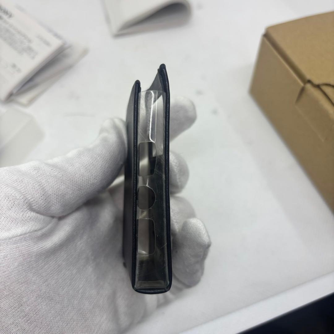 ソニー SONY FM/AM PLLシンセサイザーラジオ ICF-R353