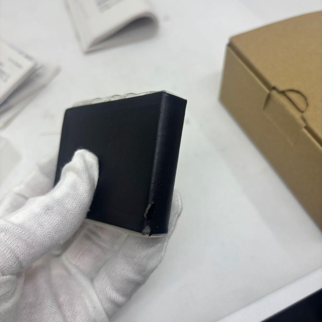 ソニー SONY FM/AM PLLシンセサイザーラジオ ICF-R353