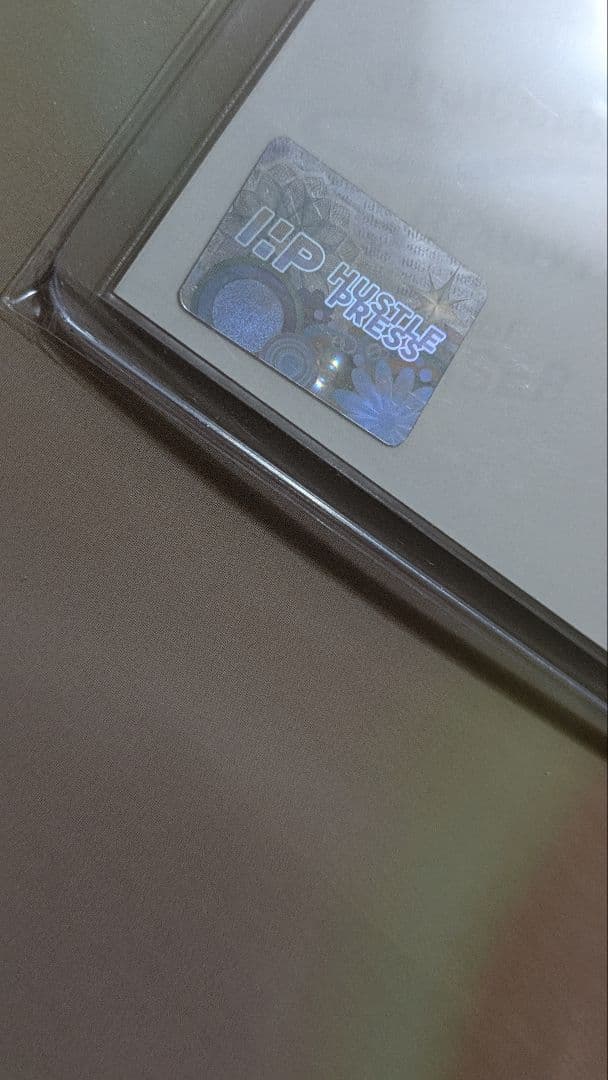 欅坂46　渡邉理佐　2016 写真