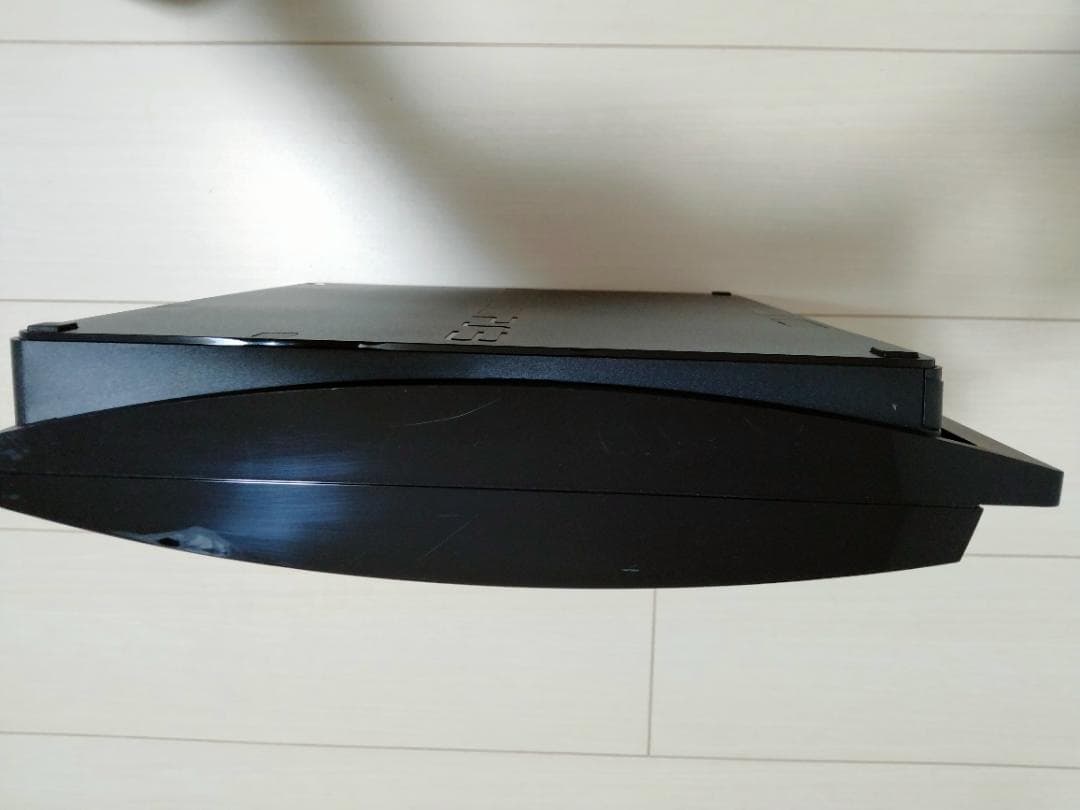 SONY PlayStation3 CECH-2000B PS3 プレステ3