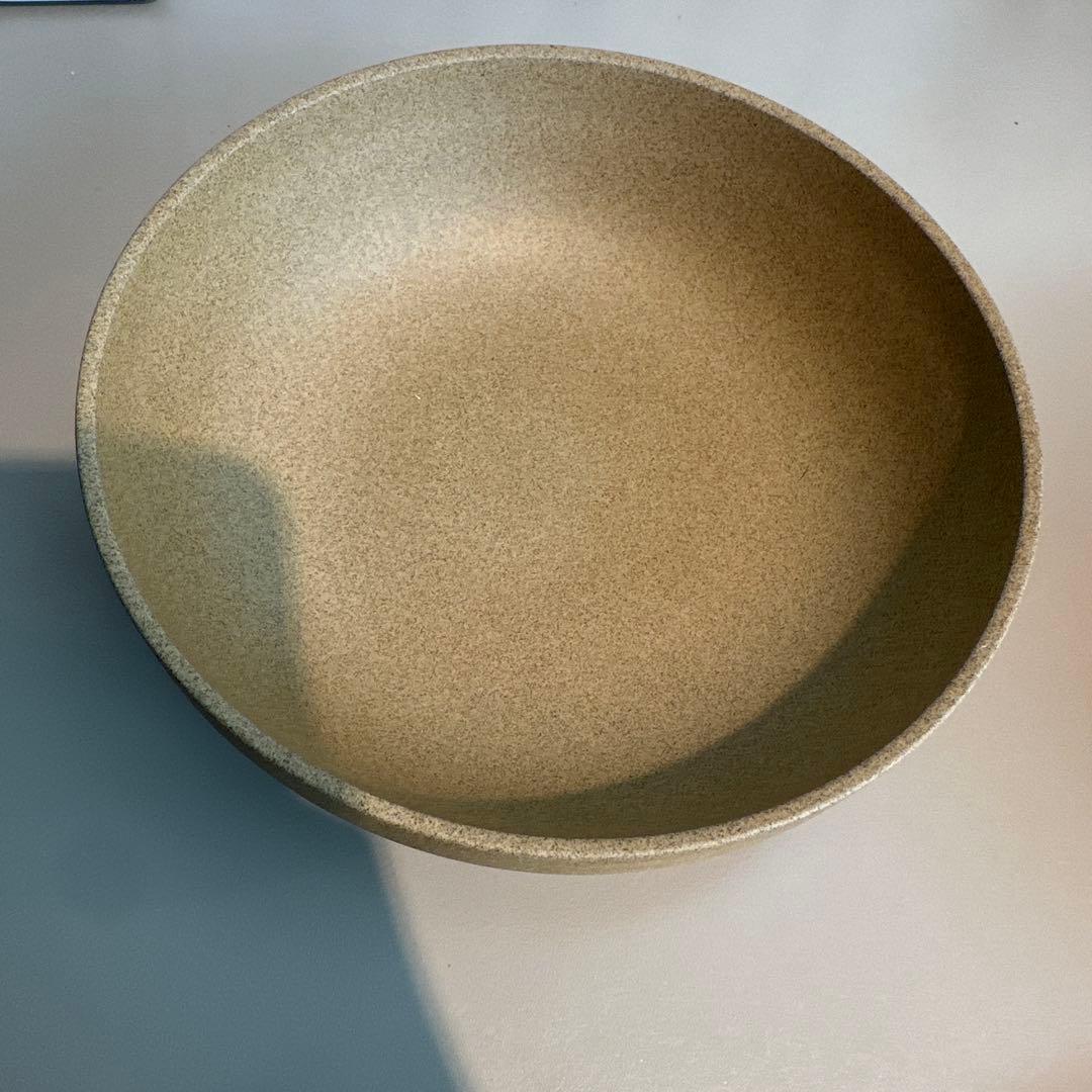 HASAMI PORCELAIN ハサミポーセリン　ボウル　プレートセット