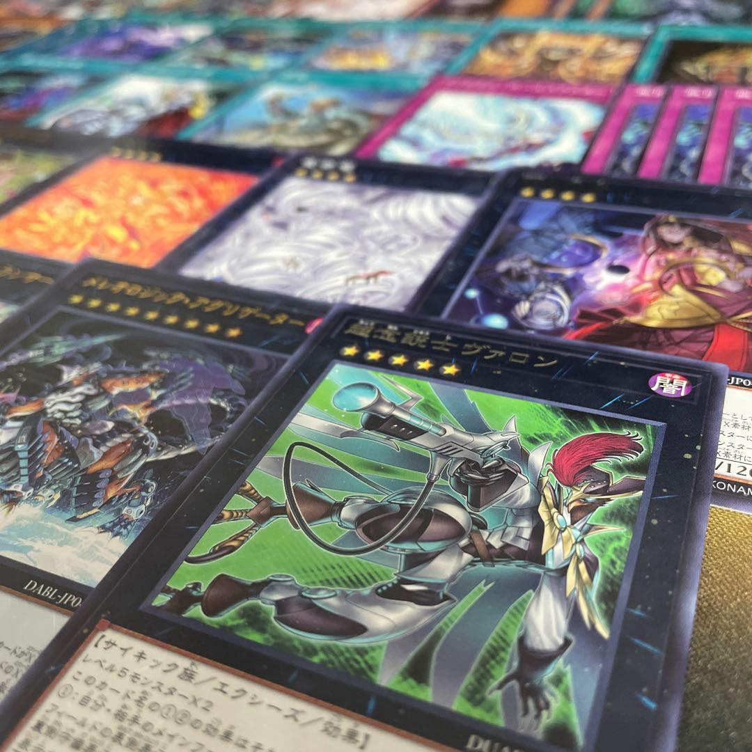 大会優勝構築 オノマトライゼオルデッキ アイスライゼオル ドドドドウォリアー