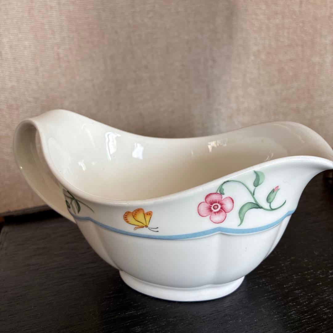 ビレロイ&ボッホ