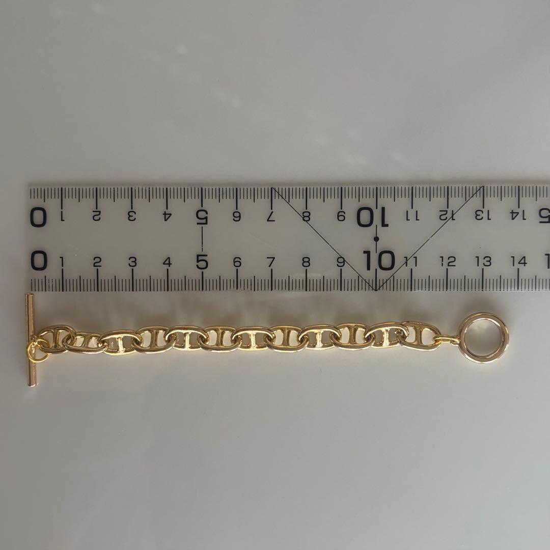 ネックレス付 MILESixTONES 手つなぎストぬい ジェシー　ぬいぐるみ