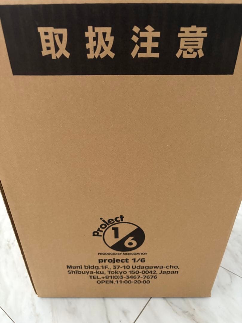 ソフビ　レギオン襲来 MEDICOMTOY ガメラ　MCT 安楽安作 フィギュア